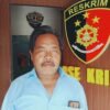 Harga Pupuk Subsidi di Magetan Melebihi HET, Petani Desak Usut Tuntas Rantai Distribusi
