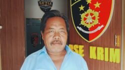 Harga Pupuk Subsidi di Magetan Melebihi HET, Petani Desak Usut Tuntas Rantai Distribusi
