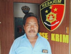 Harga Pupuk Subsidi di Magetan Melebihi HET, Petani Desak Usut Tuntas Rantai Distribusi