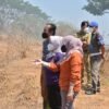 TPA Milangasri Masih Berasap, Bupati Magetan Perintahkan DLHP dan BPBD Siaga 24 Jam