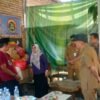 Relawan R24 Magetan Berangkat ke NTT Bawa Logistik dan Misi Bangun Musala Darurat