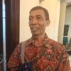 Dilaporkan ke Polisi, Kios Pupuk Banjarpanjang Tegaskan Jual Sesuai HET