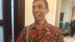 Dilaporkan ke Polisi, Kios Pupuk Banjarpanjang Tegaskan Jual Sesuai HET
