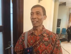 Dilaporkan ke Polisi, Kios Pupuk Banjarpanjang Tegaskan Jual Sesuai HET