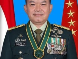 Keluarga Korban Pencurian di Deli Serdang yang Jadi Tersangka Adukan Nasib ke Wapres Gibran, KSP Dudung Siap Turun Tangan Konfirmasi Kapolda Sumut