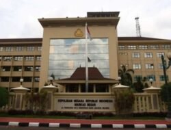 Sudah Diadukan ke Wapres Gibran, Mabes Polri Bungkam Soal Kasus Korban Pencurian di Pancur Batu yang Berujung Jadi Tersangka dan DPO