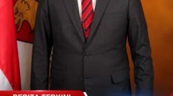 Korban Pencurian Jadi Tersangka Mengadu ke DPR, Habiburokhman Tegaskan Komisi III Bukan Pengadilan