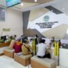 Sertipikat Anda Masih Menggunakan Blanko Lama? Ini Cara Mengurus Penggantiannya