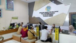 Sertipikat Anda Masih Menggunakan Blanko Lama? Ini Cara Mengurus Penggantiannya