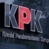 Desak KPK Audit Ulang Anggaran DPRD Pringsewu 2022-2025, Soroti Temuan BPK dan Belanja Media