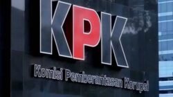 Desak KPK Audit Ulang Anggaran DPRD Pringsewu 2022-2025, Soroti Temuan BPK dan Belanja Media