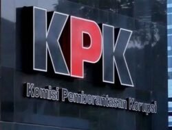 Desak KPK Audit Ulang Anggaran DPRD Pringsewu 2022-2025, Soroti Temuan BPK dan Belanja Media