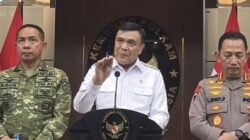 Korban Pencurian Pancur Batu Jadi Tersangka dan DPO, Keluarga Mengadu ke Wapres dan Minta Atensi Menko Polkam