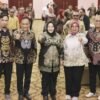 Ponorogo Kejar Swasti Saba Wistara 2027 dengan Penguatan Kelembagaan KKS