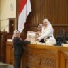 PDIP Kritisi P-APBD Magetan 2026, Minta Belanja Lebih Selektif dan Pro Rakyat Kecil
