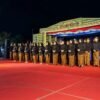 45 Pranatacara Angkatan III Diwisuda, Magetan Regenerasi Pelestari Budaya Mataraman