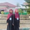 Dua Siswi SDIT Al-Mansyur Borong Juara OBA Babel 2026, Siap Harumkan Bangka Belitung di Tingkat Nasional