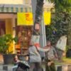 Warga Rejosari Resah: Rentetan Aksi ODGJ Kembali Picu Kekhawatiran Publik