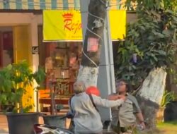 Warga Rejosari Resah: Rentetan Aksi ODGJ Kembali Picu Kekhawatiran Publik