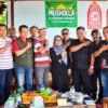 Kampus Maospati Belum Tuntas, Rencana Hibah Lahan Unesa di Pusat Kota Magetan Tuai Sorotan