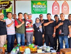 Kampus Maospati Belum Tuntas, Rencana Hibah Lahan Unesa di Pusat Kota Magetan Tuai Sorotan