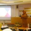 Stunting Ponorogo Turun Jadi 7,31 Persen, Tersisa 2.223 Anak