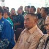 436 ASN Magetan Pensiun di 2026, Pemkab Usulkan 11 Formasi Dokter untuk Tambal Kekosongan