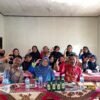 Mahasiswa PPG UMPRI Gagas Sabun Cair Berbahan Lokal Lewat Projek BERSERI di Pringsewu