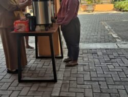Bikin Resah Warga Rejosari, ODGJ Asal Tulung Akhirnya Dievakuasi ke RSJ Solo