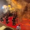 Dibiayai Swadaya Warga Setahun, Bendosari Culture Carnival 2026 di Blitar Berlangsung Meriah