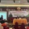 Komisi E DPRD Jatim Edukasi Generasi Muda Magetan Melalui Sosialisasi Cerdas Digital