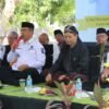 Gelar Seminar Ketahanan Bangsa, Bupati Madiun Ingatkan Pelajar Pentingnya Adab di Atas Kepandaian Akademik