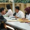 Dulu Pemohon yang Cari Petugas Ukur, Sejak Ada Pengukuran Terjadwal Kini Tanah Diukur Lebih Pasti dan Cepat