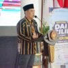 Pemkab Madiun Siap Jadi Tuan Rumah Festival Dai Cilik