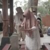 Tujuh Makam, Tujuh Cerita Satu Akar