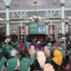 Pemkab Madiun Luncurkan KRETA, Buka Akses Permodalan Petani Milenial