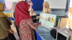 Pilkades Magetan 2027, Demi Satu Kebenaran, Tak Ada Ruang untuk Dusta