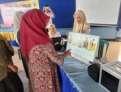 Pilkades Magetan 2027, Demi Satu Kebenaran, Tak Ada Ruang untuk Dusta