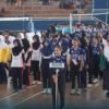 Lebih dari Sekadar Pertandingan, Dari GOR Ki Mageti, Menuju Panggung Nasional!