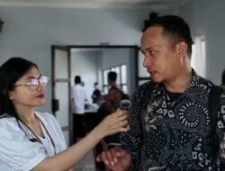Manfaatkan PTSL untuk Urus Sertipikat, Masyarakat: Proses Dipermudah