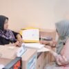 Masuki Tahap Ketiga Pilot Project, PERINTIS 10 Hari Kini Tersedia di 131 Kantah