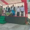 Peringati Hari Santri 2026, Kiai Asep Serukan Pentingnya Mengamalkan ‘Hubbul Wathon Minal Iman’