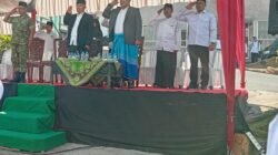 Peringati Hari Santri 2026, Kiai Asep Serukan Pentingnya Mengamalkan ‘Hubbul Wathon Minal Iman’