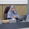 Pemkab Madiun Gelar Edukasi Publik Perlindungan Anak di Ruang Digital