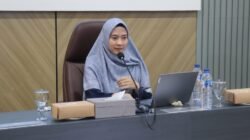 Pemkab Madiun Gelar Edukasi Publik Perlindungan Anak di Ruang Digital