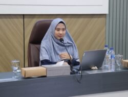 Pemkab Madiun Gelar Edukasi Publik Perlindungan Anak di Ruang Digital
