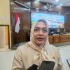 Soroti Akselerasi Ekonomi, DPRD Magetan Sampaikan Laporan Reses Masa Sidang III Tahun 2026