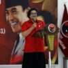 Paripurna Raperda Magetan Batal Gegara Tak Kuorum, Ketua DPC PDIP Diana Sasa Ancam Beri SP Kader yang Mangkir