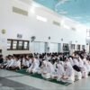 Bentengi Pelajar dari Perundungan Siber, Pemkab Magetan Gelar Edukasi Publik Perlindungan Anak di Ruang Digital