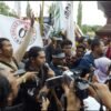 Ormas OI Bersatu Siap Dukung Pernyataan Pemakzulan Gibran